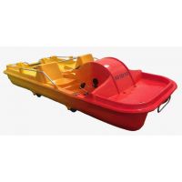 rower-wodny-platforma-p5p-3