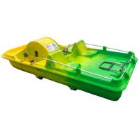 rower-wodny-platforma-p5p-4